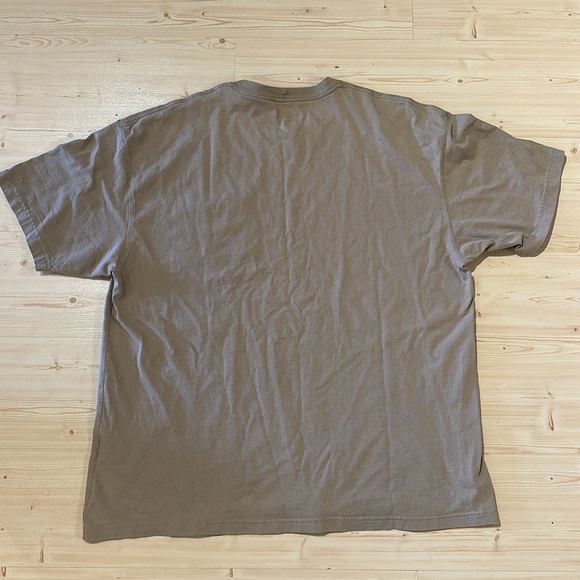 Carhartt T-shirt - Picture 4 of 4
